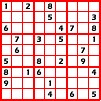 Sudoku Averti 204423