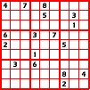 Sudoku Averti 77591