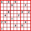 Sudoku Averti 61668
