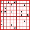 Sudoku Averti 107424
