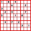 Sudoku Averti 67557