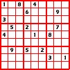 Sudoku Averti 137362