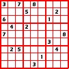 Sudoku Averti 73896