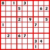 Sudoku Averti 134217