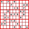 Sudoku Averti 211126