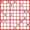 Sudoku Averti 127473