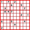 Sudoku Averti 82442