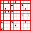 Sudoku Averti 51593