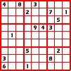 Sudoku Averti 55280