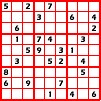 Sudoku Averti 17692