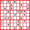 Sudoku Averti 212357
