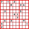 Sudoku Averti 131699