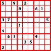 Sudoku Averti 124986