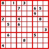 Sudoku Averti 74147