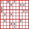Sudoku Averti 86153