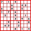 Sudoku Averti 214746