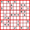 Sudoku Averti 61918