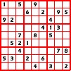 Sudoku Averti 33416