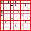 Sudoku Averti 74702
