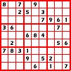 Sudoku Averti 234071