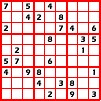 Sudoku Averti 129135