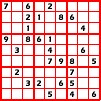 Sudoku Averti 97415