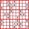 Sudoku Averti 45631