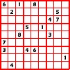 Sudoku Averti 51885