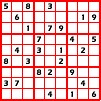 Sudoku Averti 44971