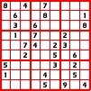 Sudoku Averti 74327