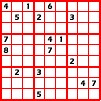 Sudoku Averti 80690