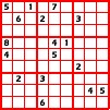 Sudoku Averti 70770