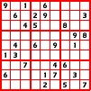 Sudoku Averti 142924