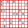 Sudoku Averti 38072