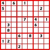Sudoku Averti 59130