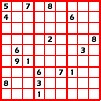 Sudoku Averti 60365