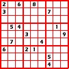 Sudoku Averti 61518