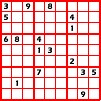 Sudoku Averti 131519