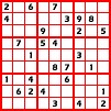Sudoku Averti 58430