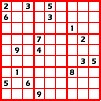 Sudoku Averti 136138