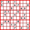 Sudoku Averti 56445