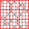 Sudoku Averti 55409