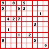 Sudoku Averti 74166