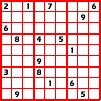 Sudoku Averti 90436
