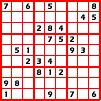 Sudoku Averti 209414