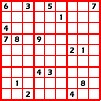 Sudoku Averti 60440
