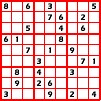 Sudoku Averti 55527