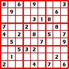 Sudoku Averti 85231