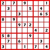 Sudoku Averti 43731