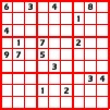 Sudoku Averti 131162